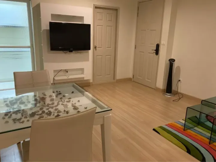 Property photos for Life @ Sathorn 10