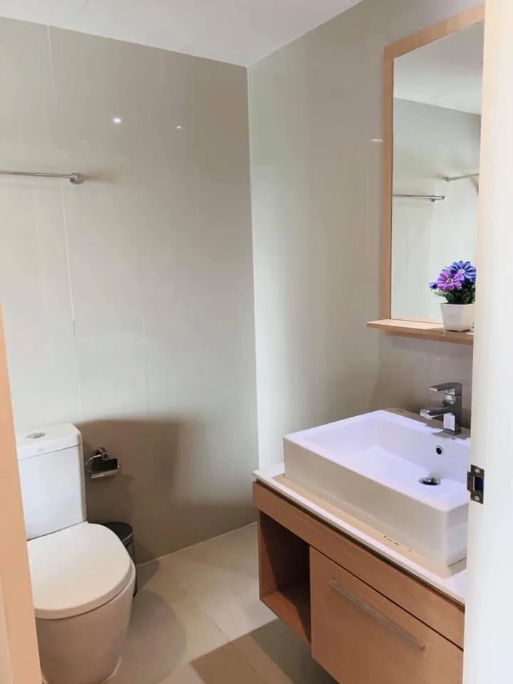 Property photos for D 25 Thonglor