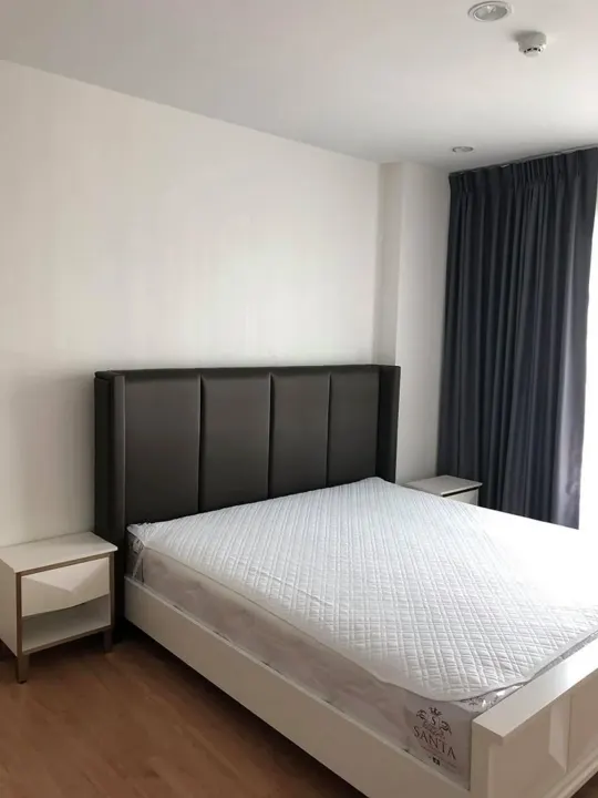 Property photos for Supalai Wellington 2