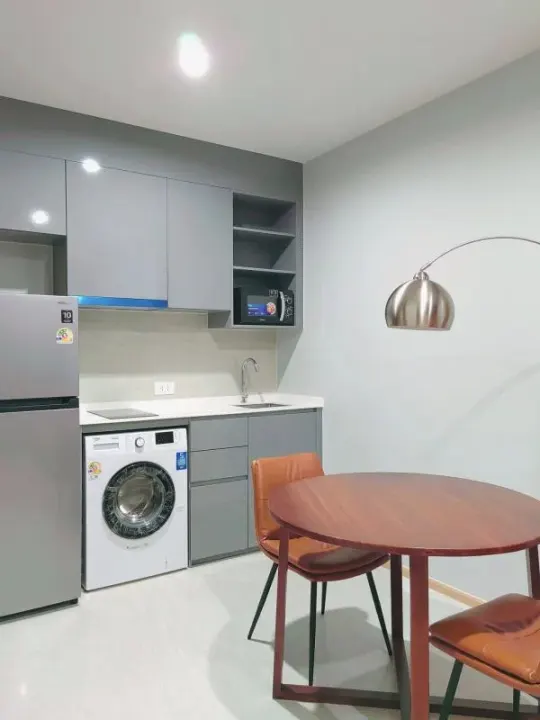 Property photos for Skyrise Avenue Sukhumvit 64