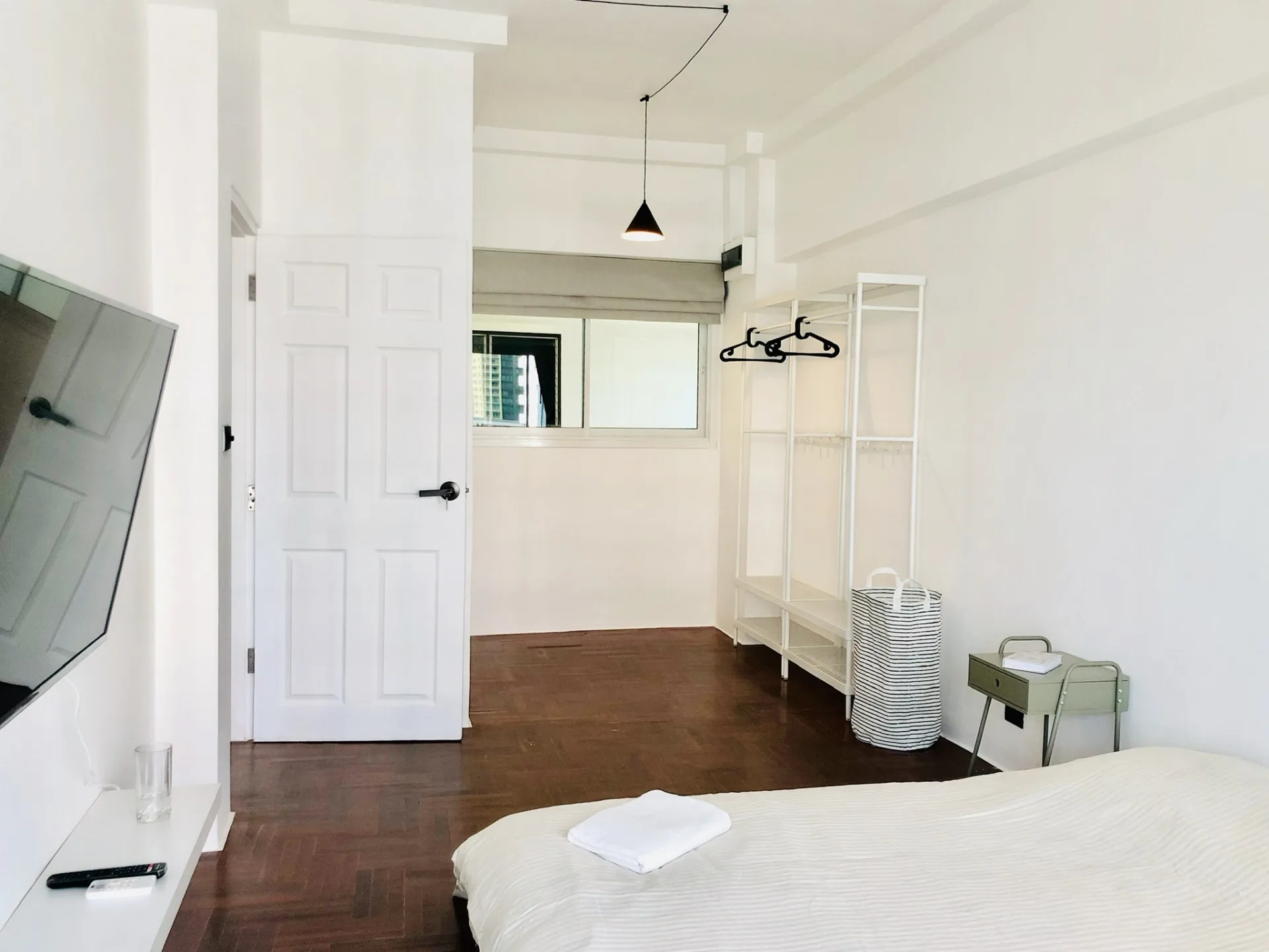 Property photos for Thonglor Tower