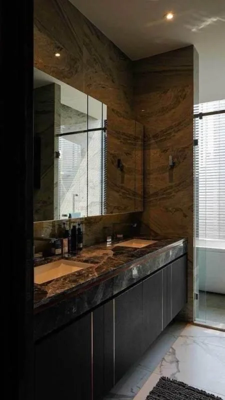 Property photos for Laviq Sukhumvit 57