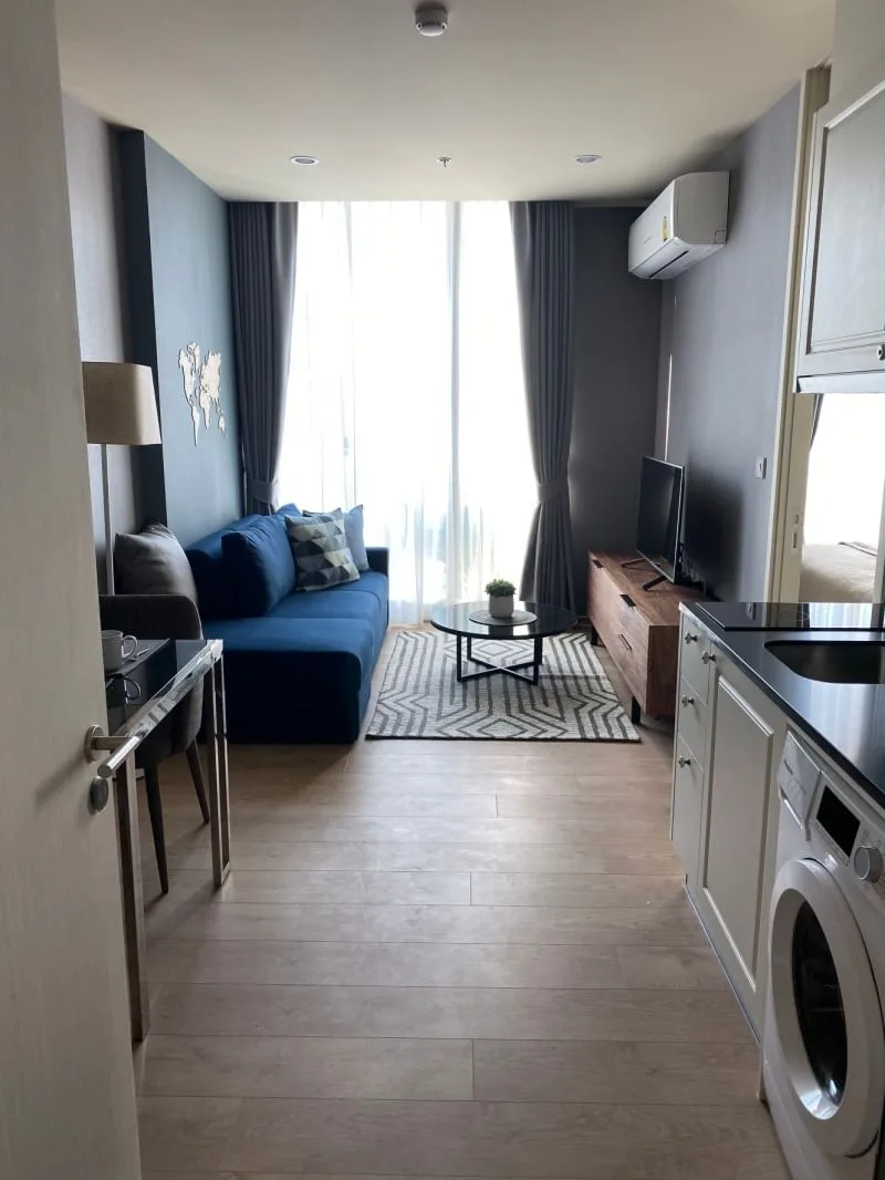 Property photos for Noble Recole