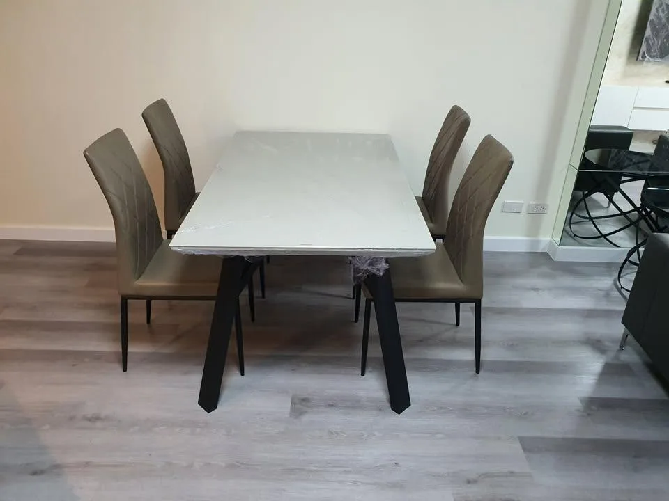 Property photos for Sv City Rama 3