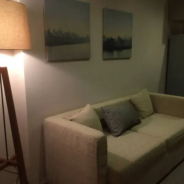 Property photos for Rhythm Sathorn
