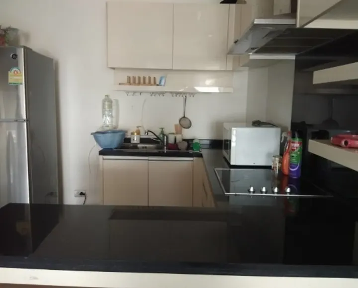 Property photos for Watermark Chaophraya