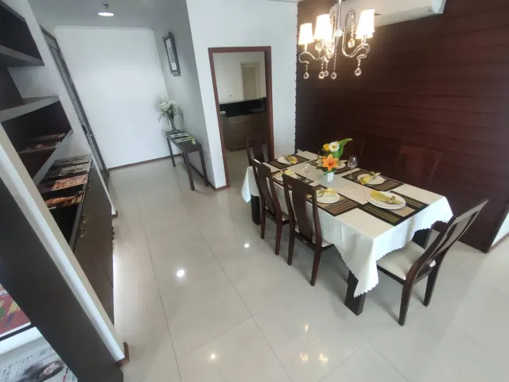Property photos for Piyathip Place