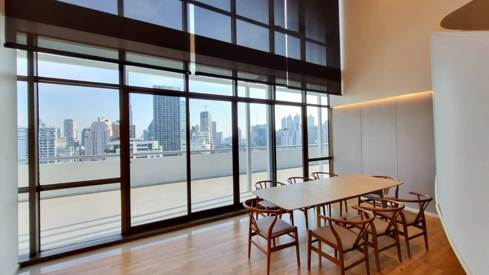 Property photos for Biohouse Service Apartment