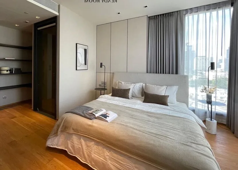 Property photos for BEATNIQ Sukhumvit 32