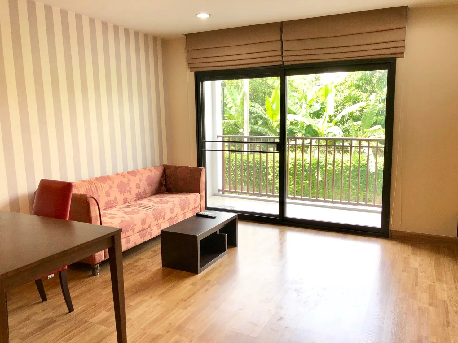 Property photos for Baan Navatara