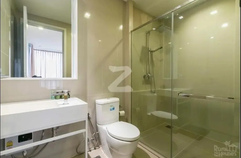 Property photos for Baan Plai Haad - Pattaya
