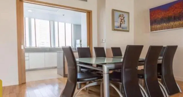 Property photos for Millennium Residence