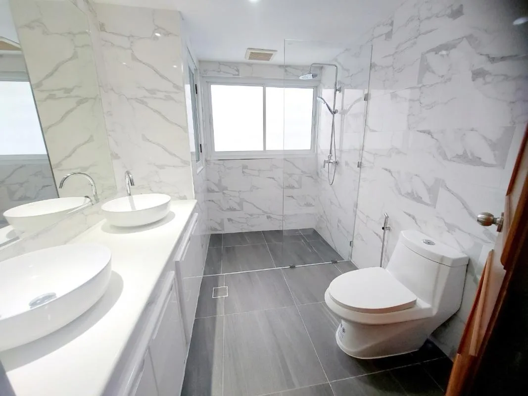 Property photos for P.r. Home 2 Thonglor Soi 8
