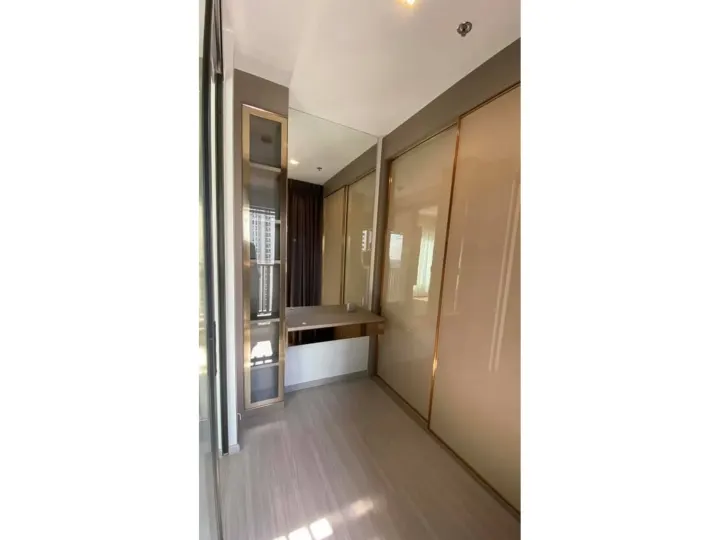 Property photos for Life Ladprao