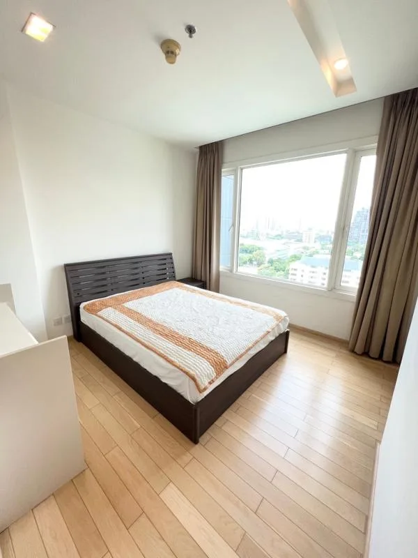 Property photos for Siri at Sukhumvit