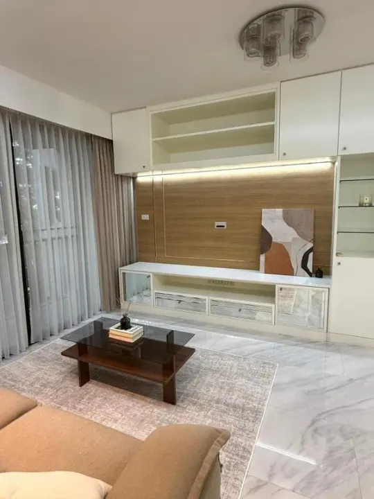 Property photos for Siamese Gioia