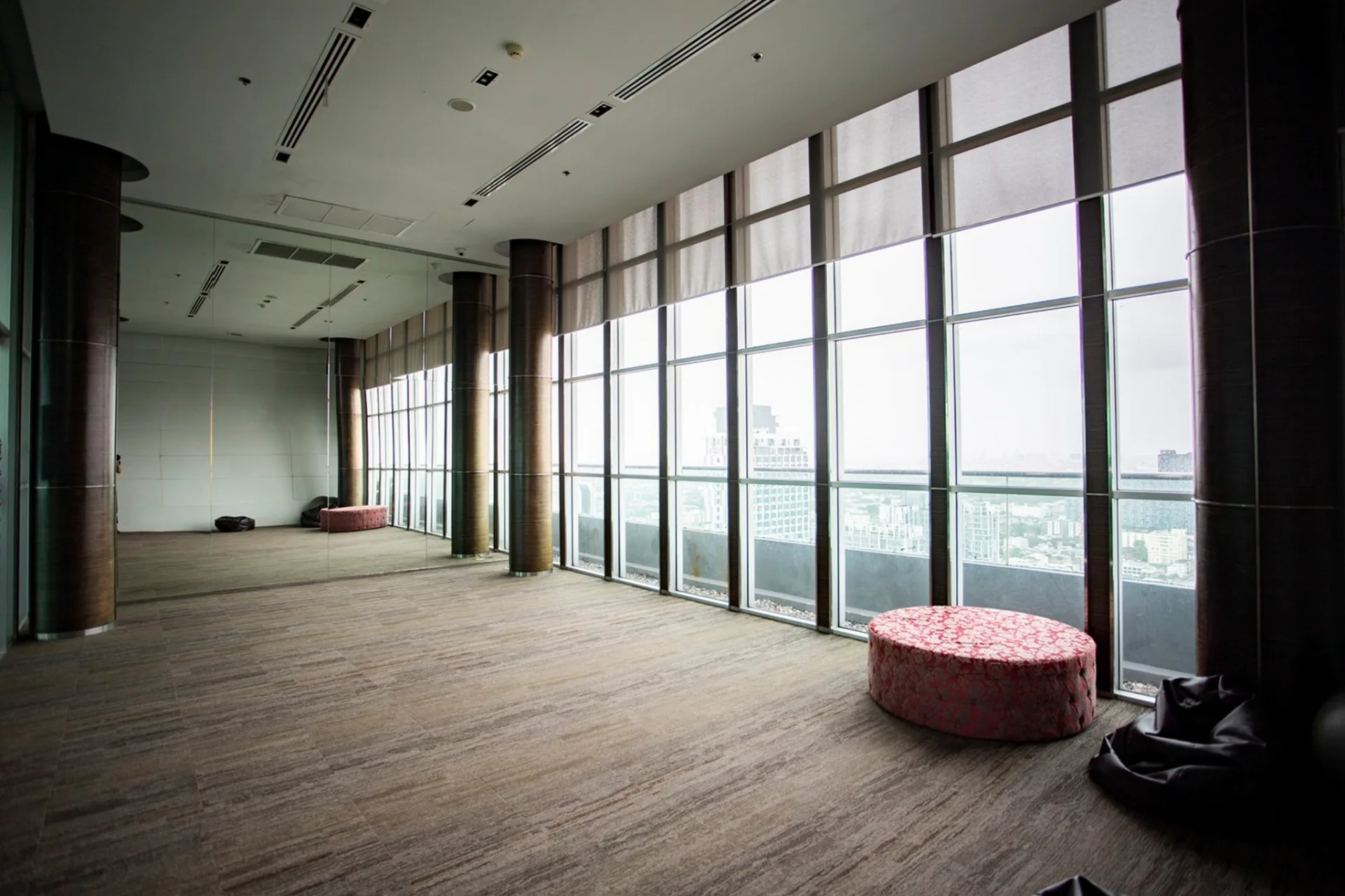 Property photos for Rhythm Sukhumvit 50