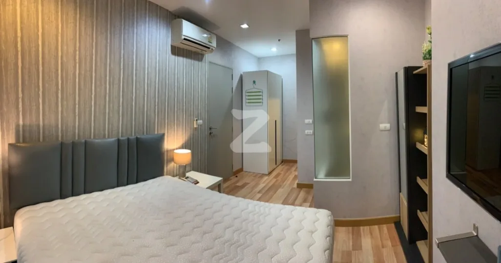 Property photos for Ideo Verve Sukhumvit