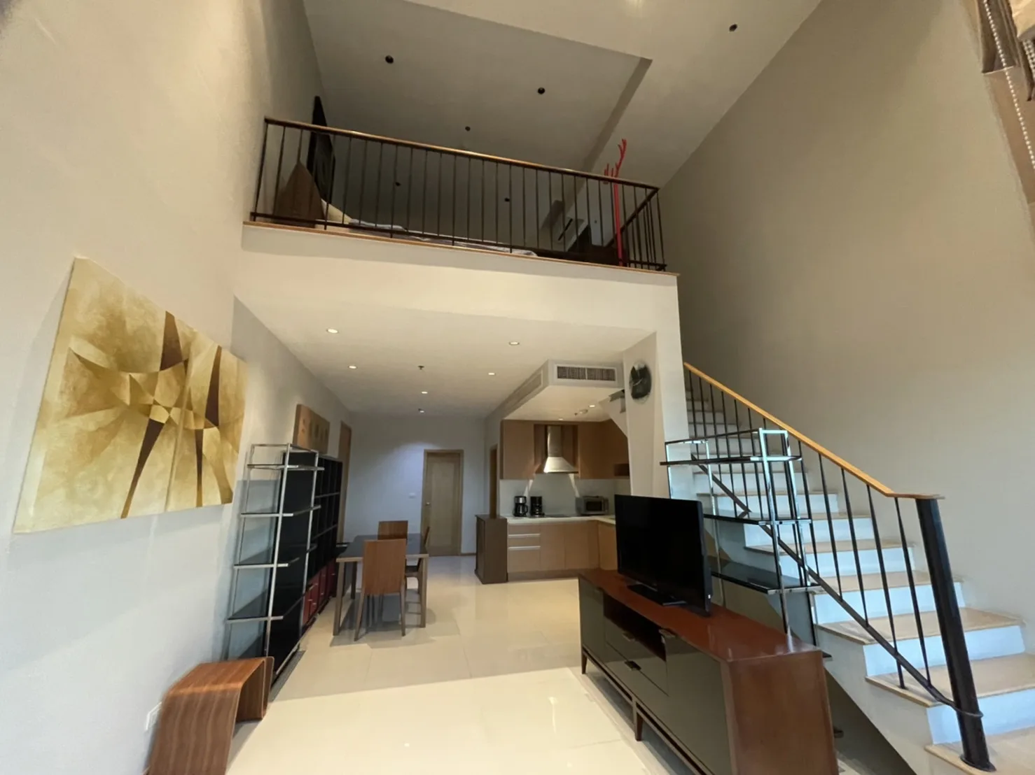 Property photos for The Emporio Place