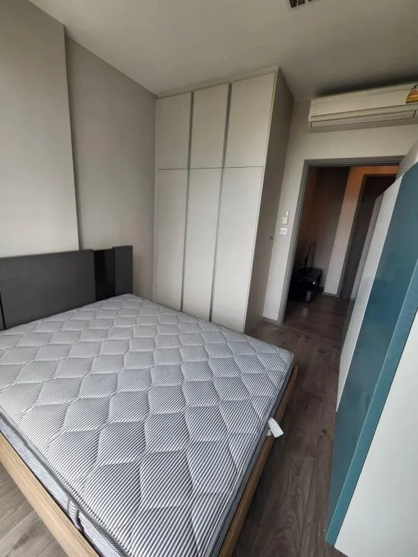 Property photos for Whizdom Avenue Ratchada - Ladprao