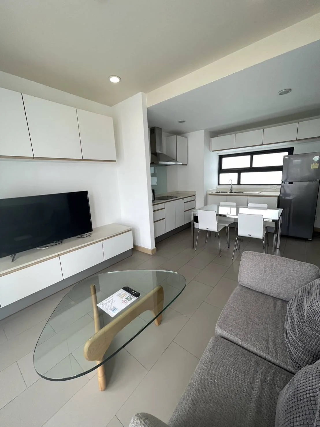 Property photos for Mattani Suites
