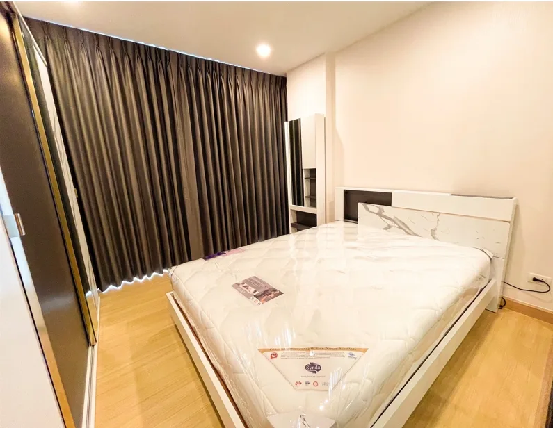 Property photos for Supalai Prime Rama 9