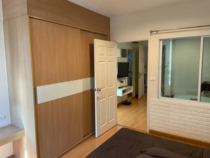 Property photos for Life Sukhumvit 65
