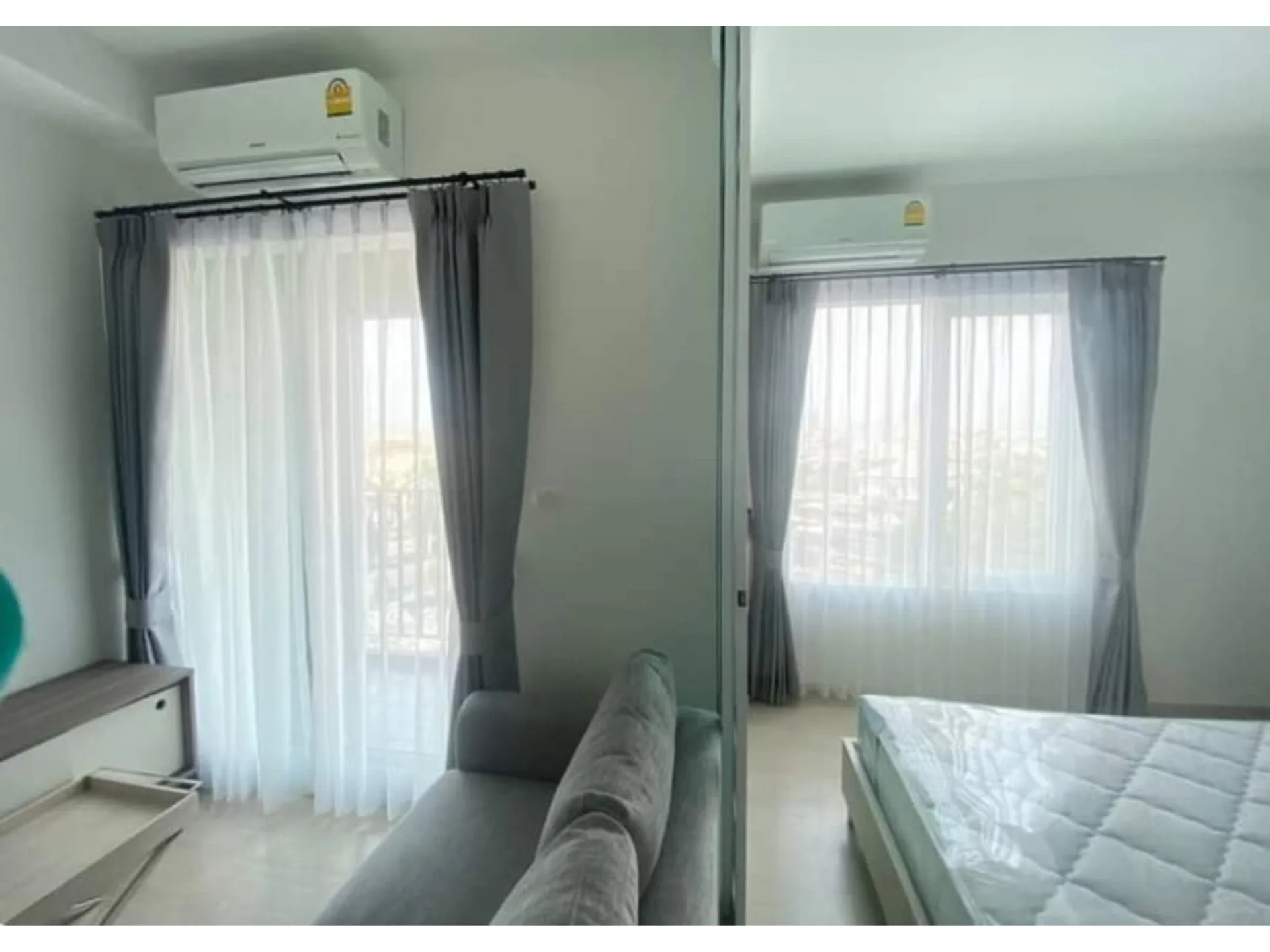 Property photos for Chapter One Eco Ratchada - Huaikwang