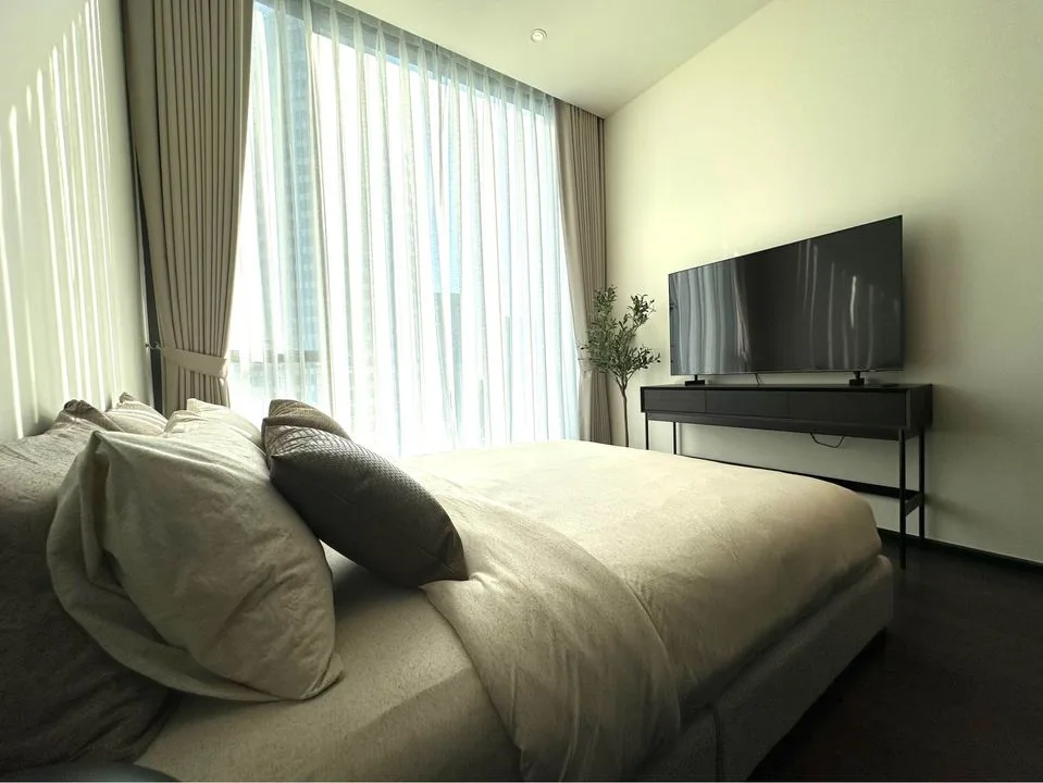 Property photos for Laviq Sukhumvit 57