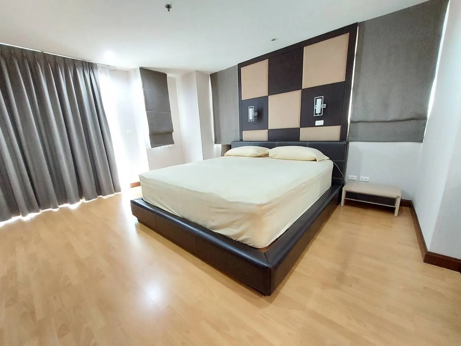 Property photos for Serene Place Sukhumvit 24