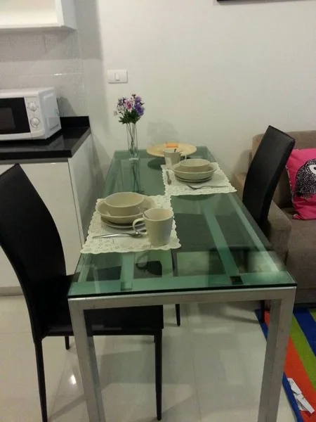 Property photos for Le Cote Thonglor 8