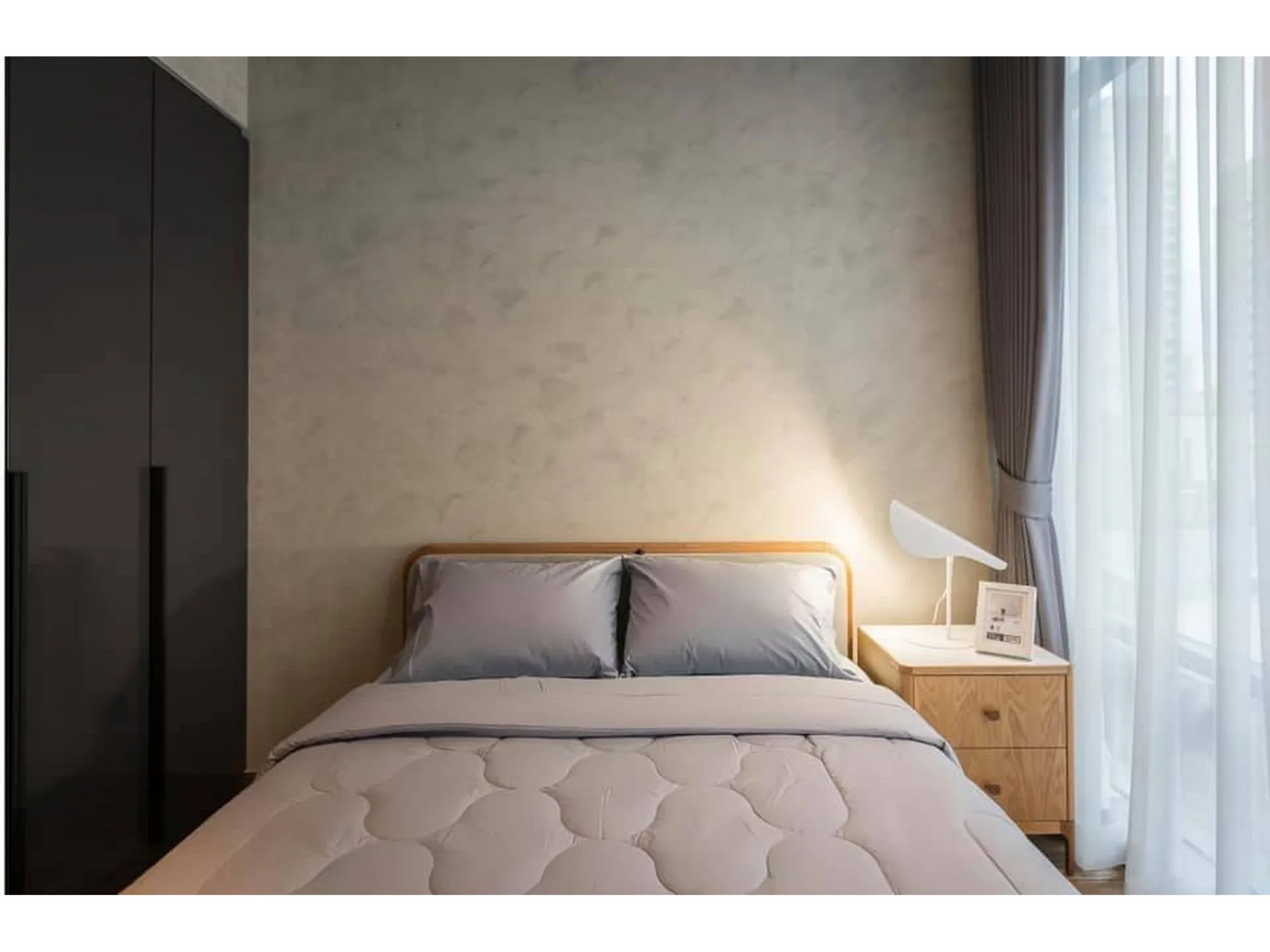 Property photos for The Lofts Asoke