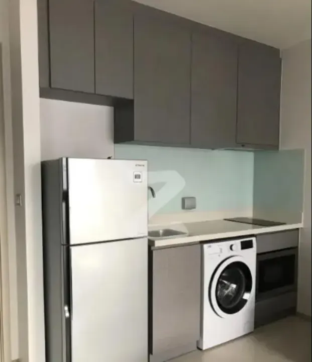 Property photos for Rhythm Sukhumvit 36 - 38