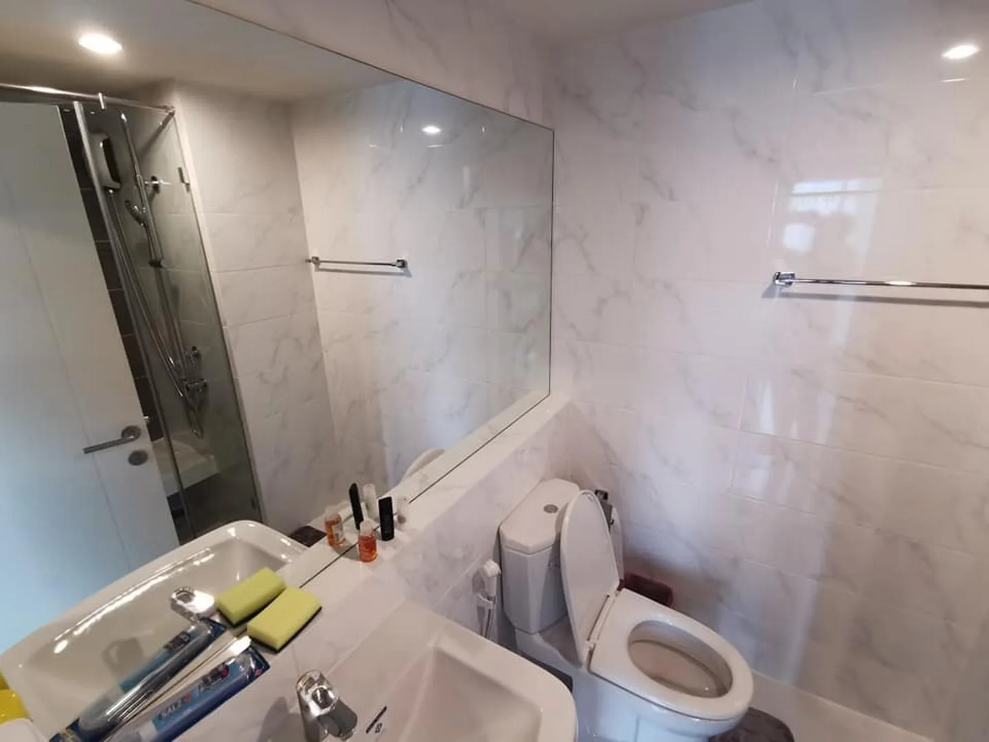 Property photos for Niche Mono Sukhumvit 50