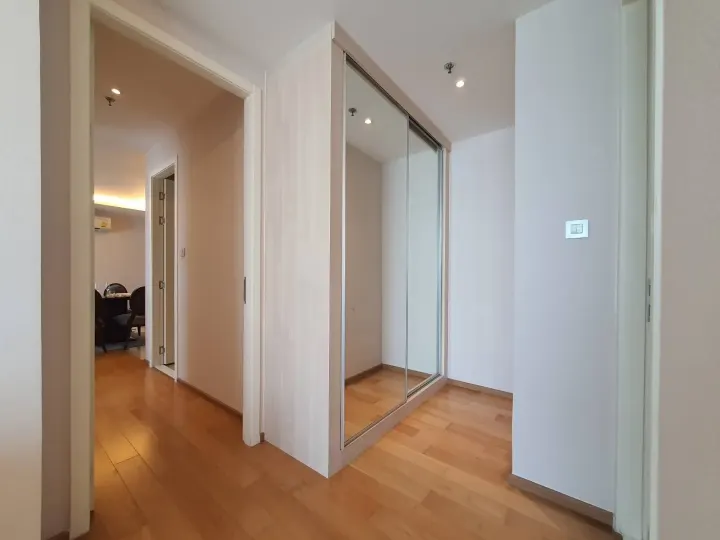 Property photos for H Sukhumvit 43