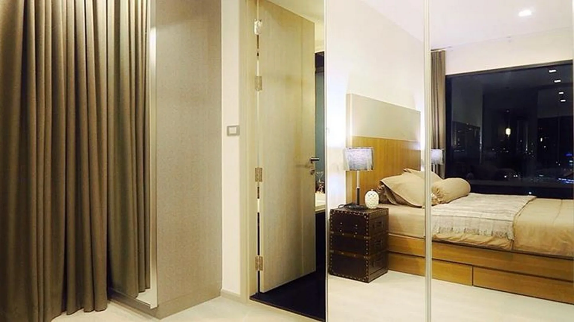Property photos for Rhythm Sukhumvit 36 - 38