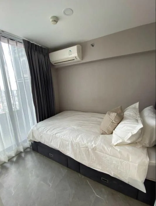 Property photos for Knightsbridge Prime Sathorn