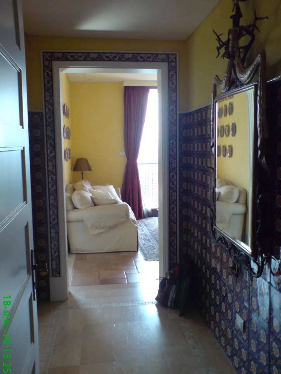 Property photos for Aguston Sukhumvit 22