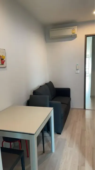 Property photos for Centric Ratchada - Huai Khwang
