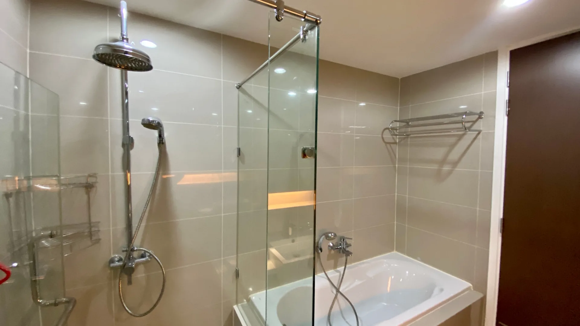 Property photos for 15 Sukhumvit Residences