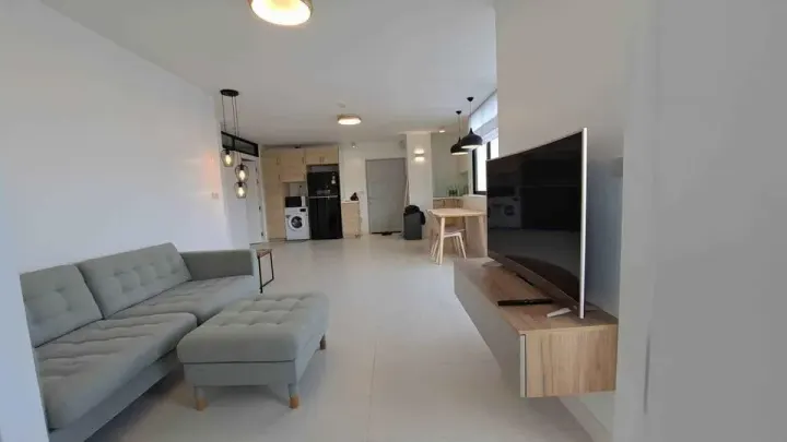 Property photos for J.c. Tower