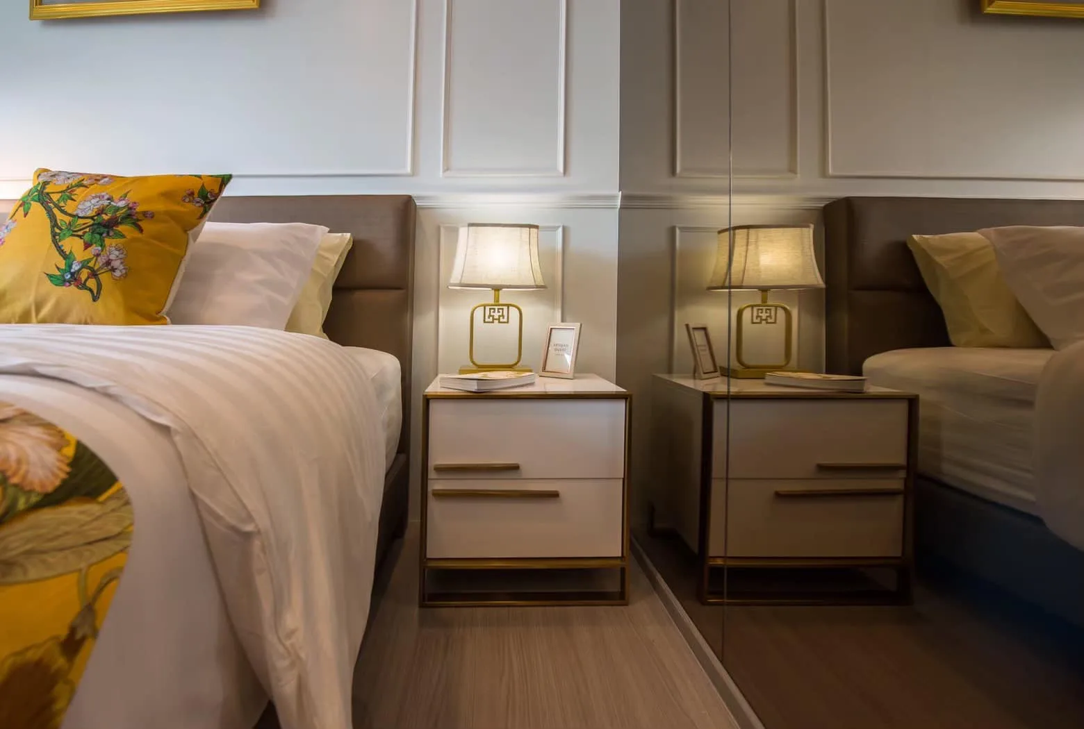 Property photos for LIFE Asoke - Rama 9