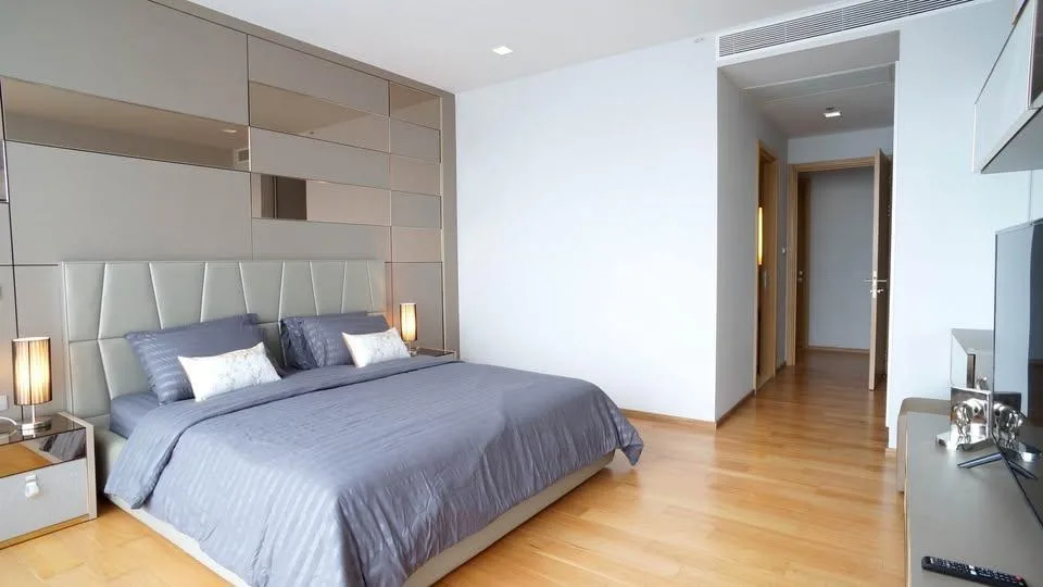 Property photos for Hyde Sukhumvit 13