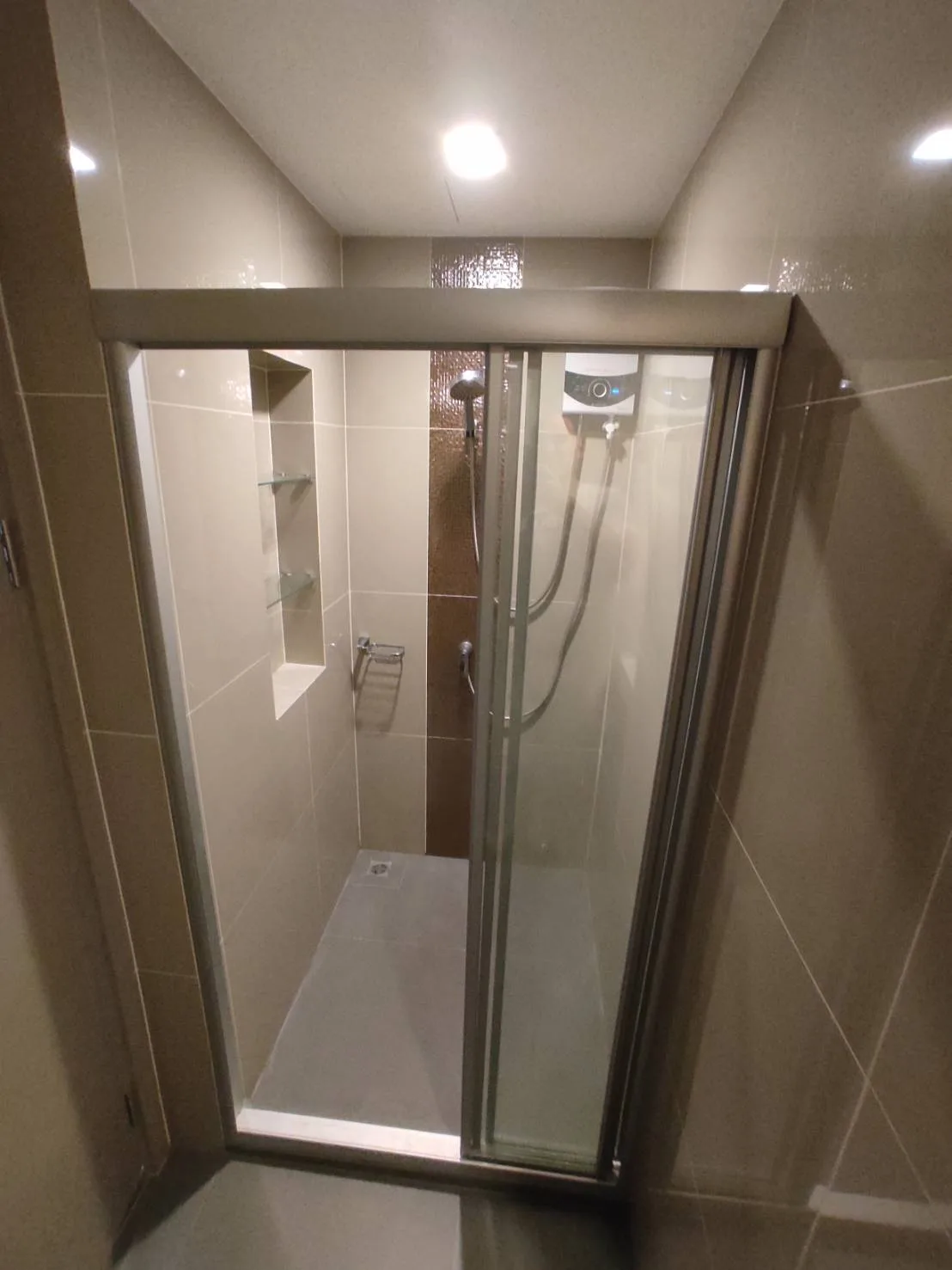 Property photos for Ideo Rama 9 - Asoke