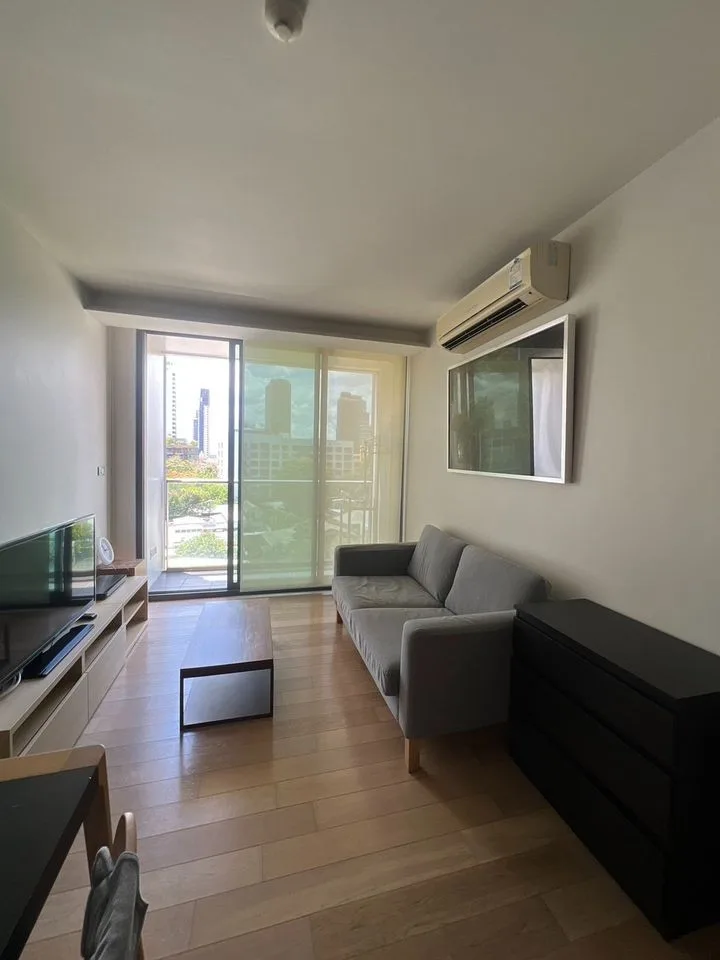 Property photos for Via 49
