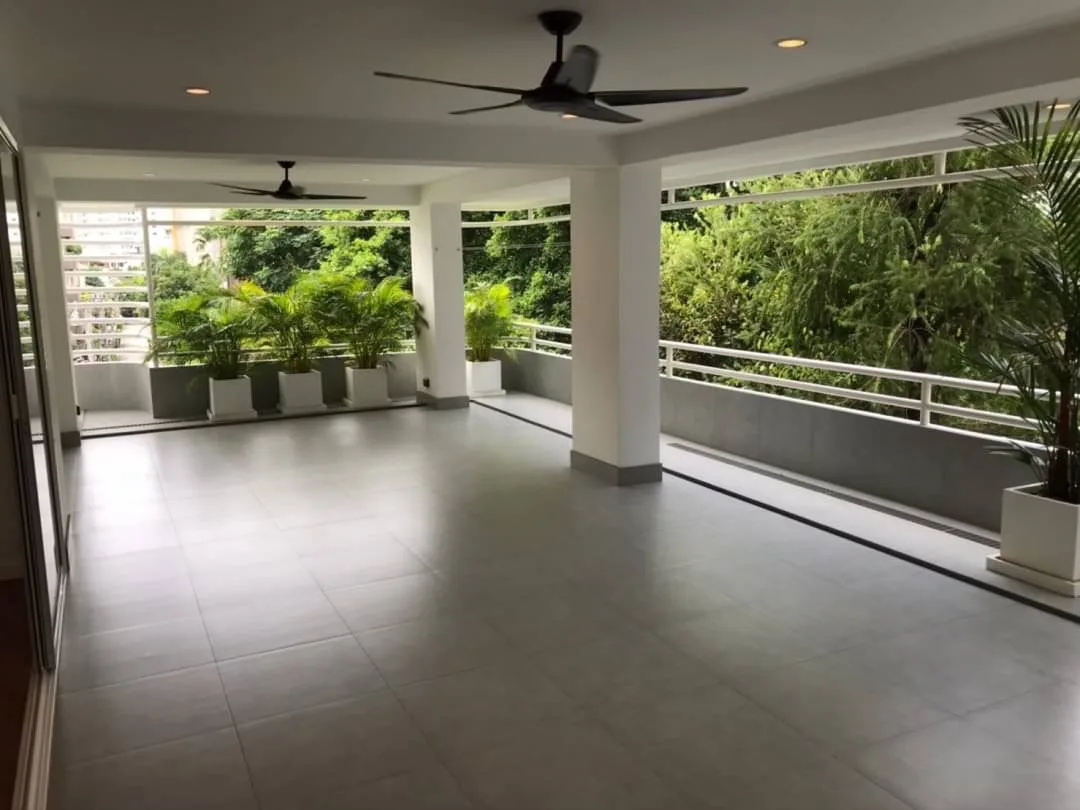 Property photos for P.r. Home 2 Thonglor Soi 8