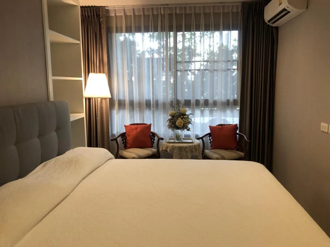 Property photos for Ideo Sukhumvit 93