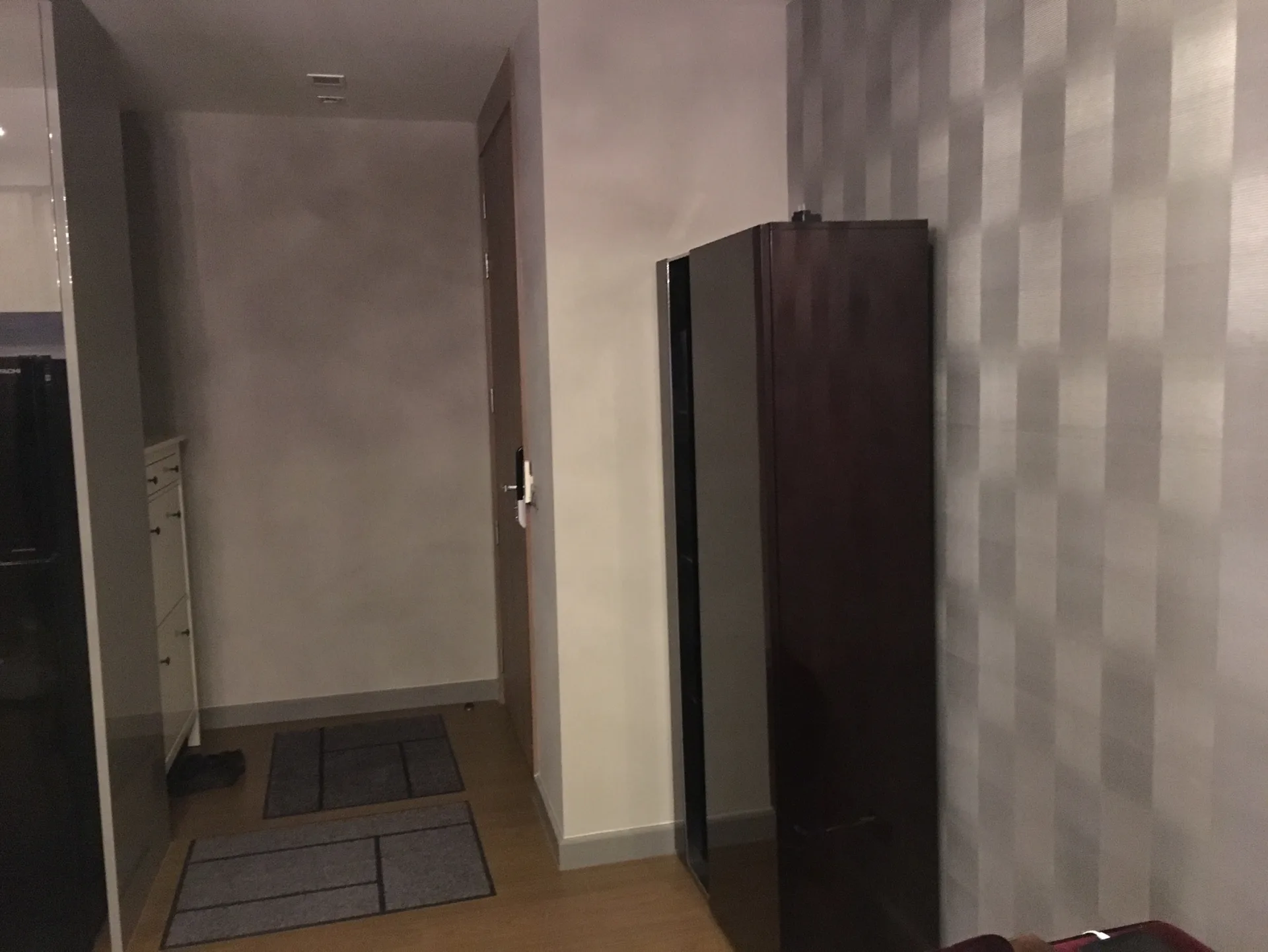 Property photos for M Silom