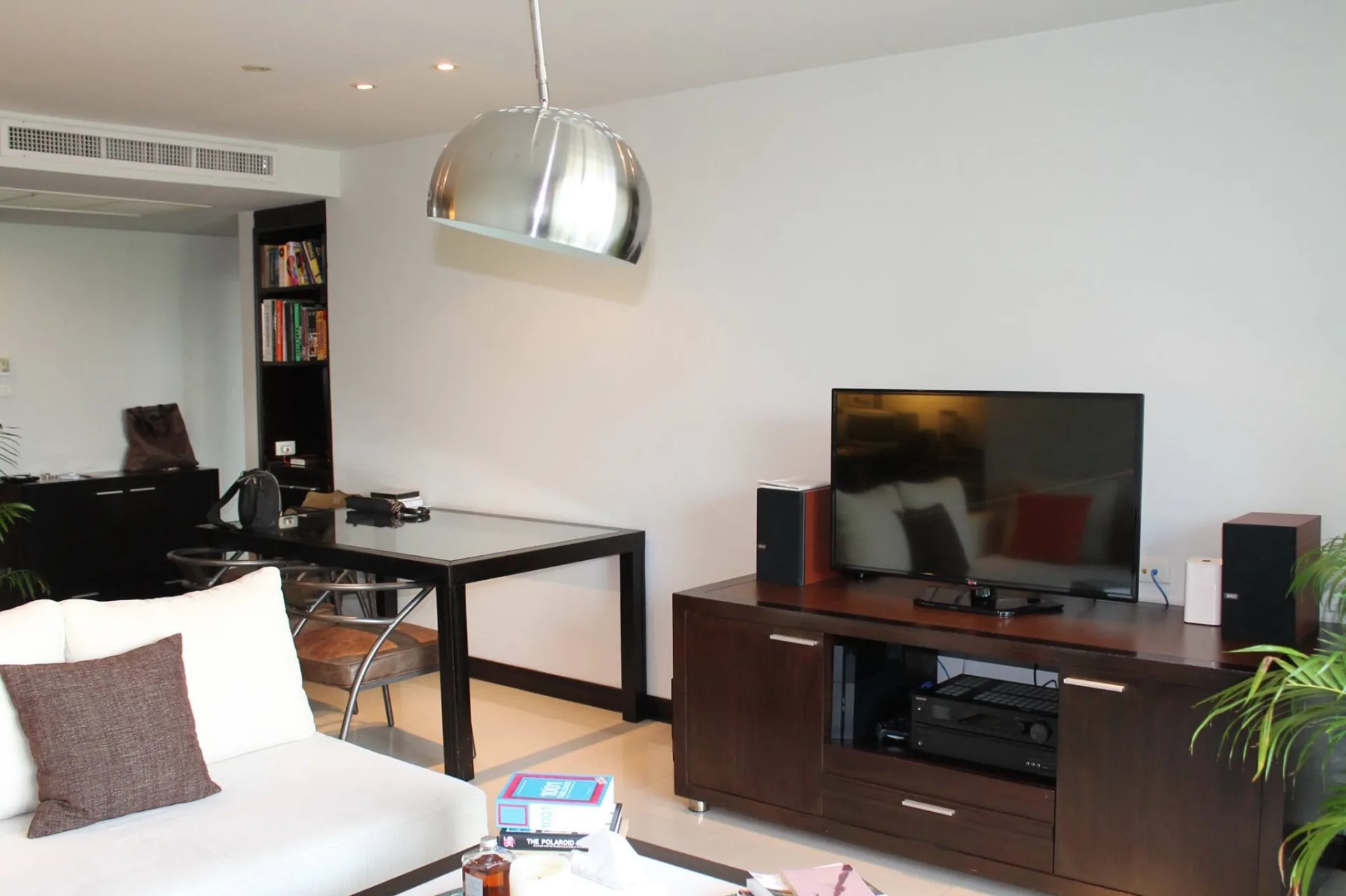 Property photos for Baan Thirapa