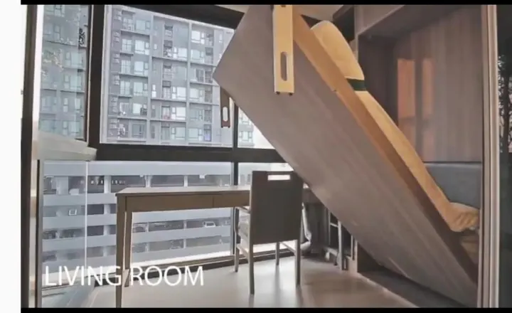 Property photos for Urbitia Thong Lo